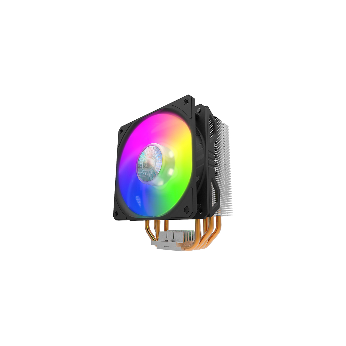 TechsmartIMG
